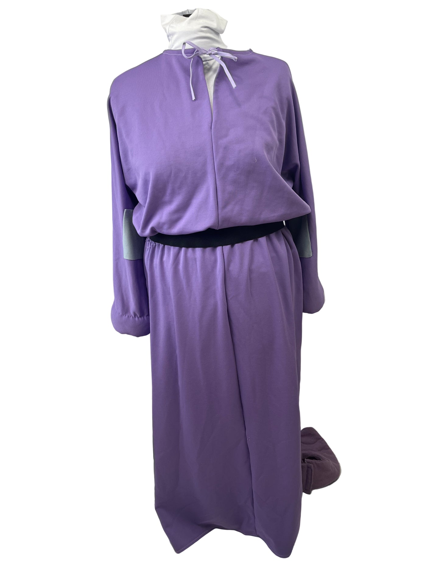 Dopey Disney Snow White & The Seven Dwarves Preowned Costume