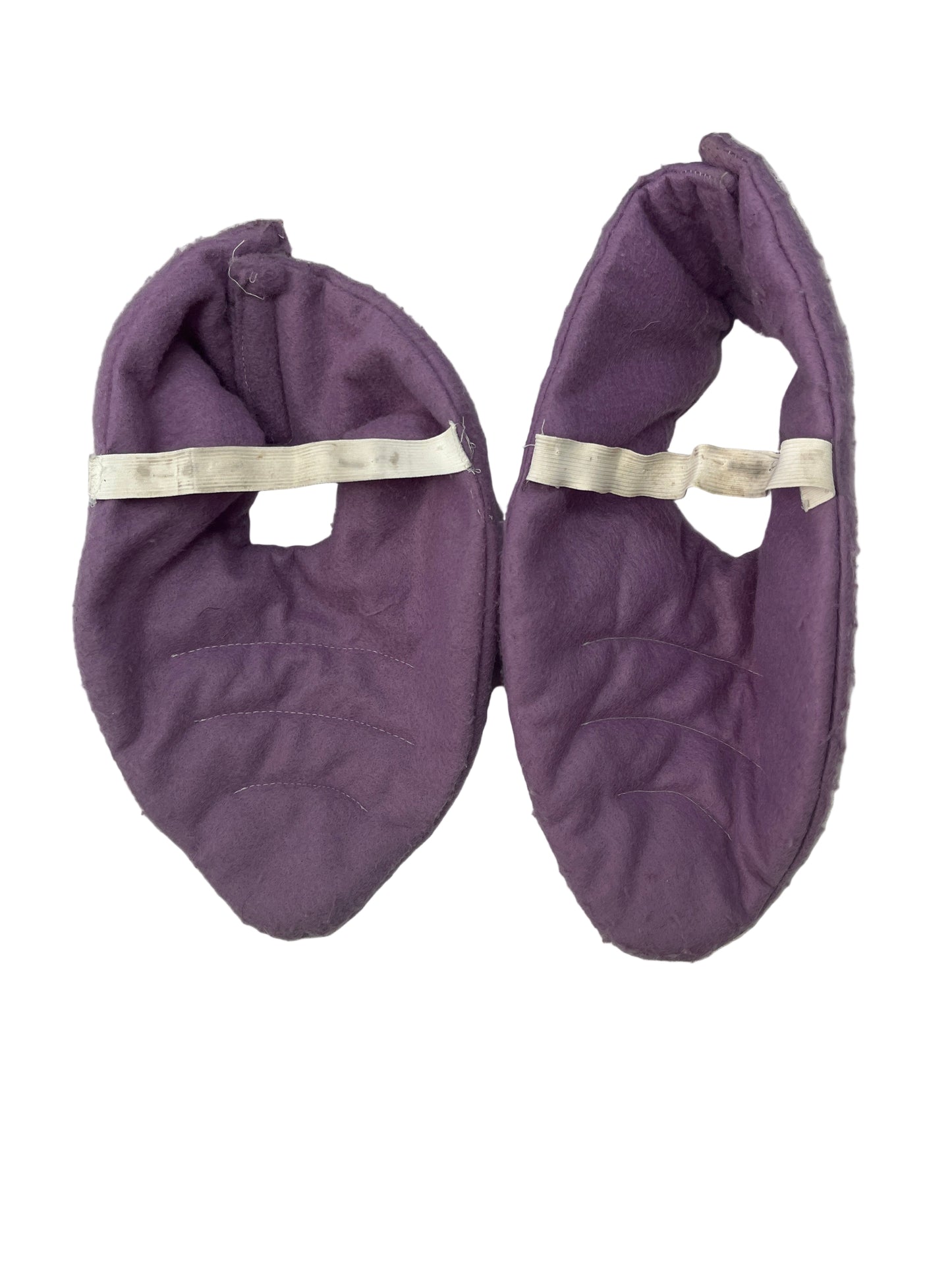 Dopey Disney Snow White & The Seven Dwarves Preowned Costume