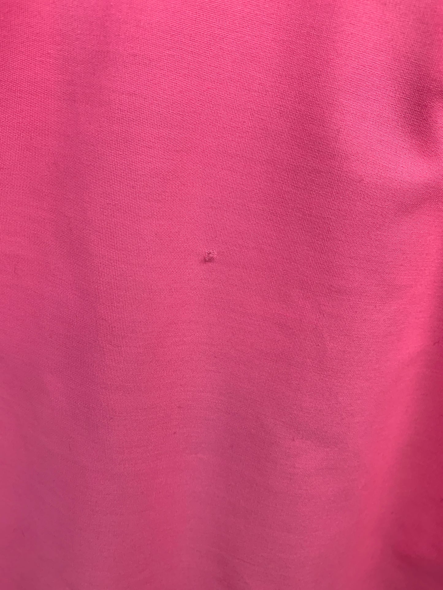Little Bo Peep, Square Dance Dress Pink Ladies XS / Child XLG Preowned