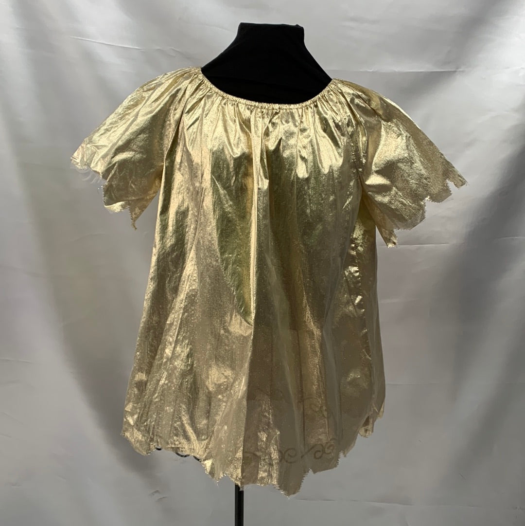 Nativity Child Costumes Mary, Angel Preowned