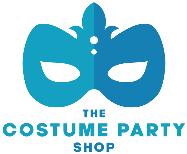 The Costume Party  & Dance Shop LLP