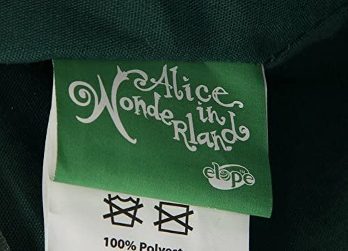 Elope Mad Hatter Adult Hat