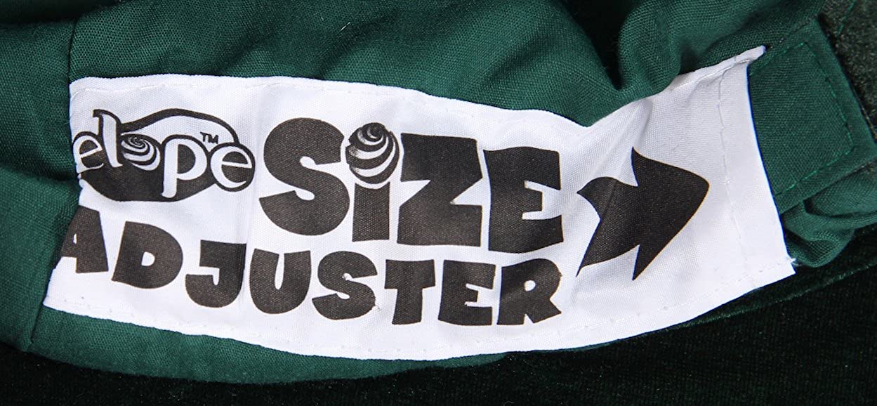 Elope Mad Hatter Adult Hat