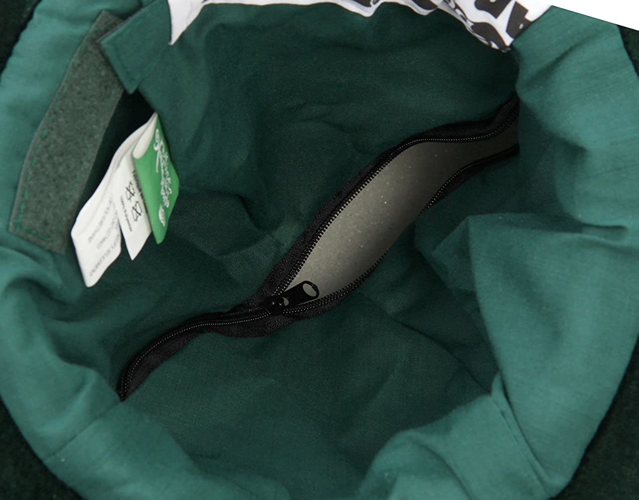 Elope Mad Hatter Adult Hat