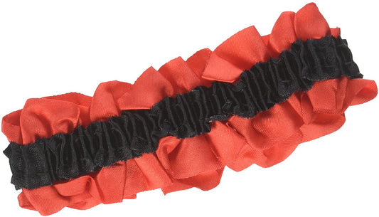 Roaring 20s Armband Garter - 2 per package