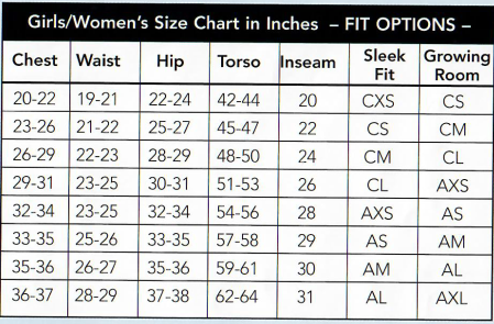 GK Figure Skating Dress Child Large Velvet w/Scrunchie Blue & Pink SK1094