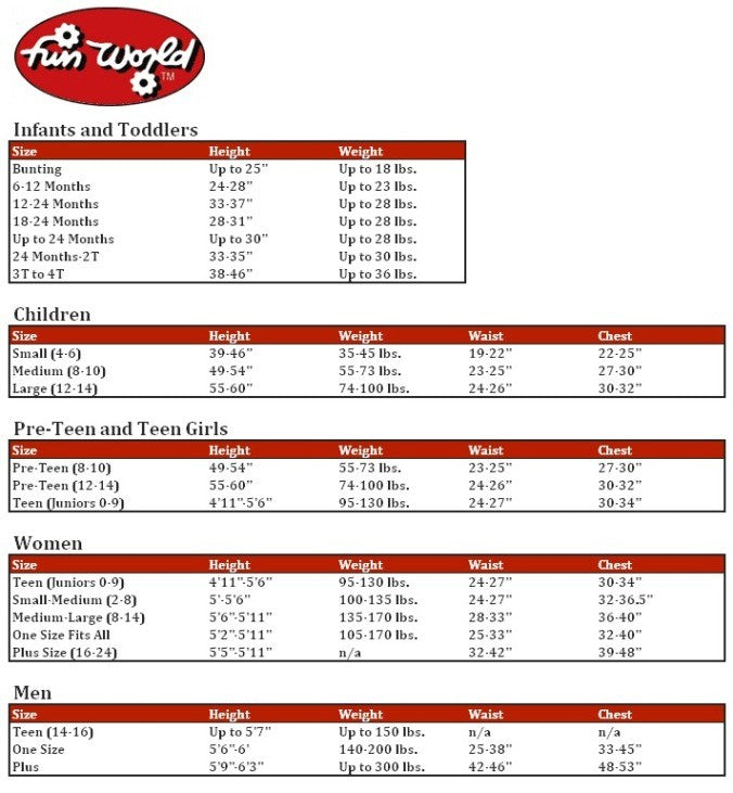 TOO CUTE TOO SPOOK Puny Pirate - Size: 12-18 Months