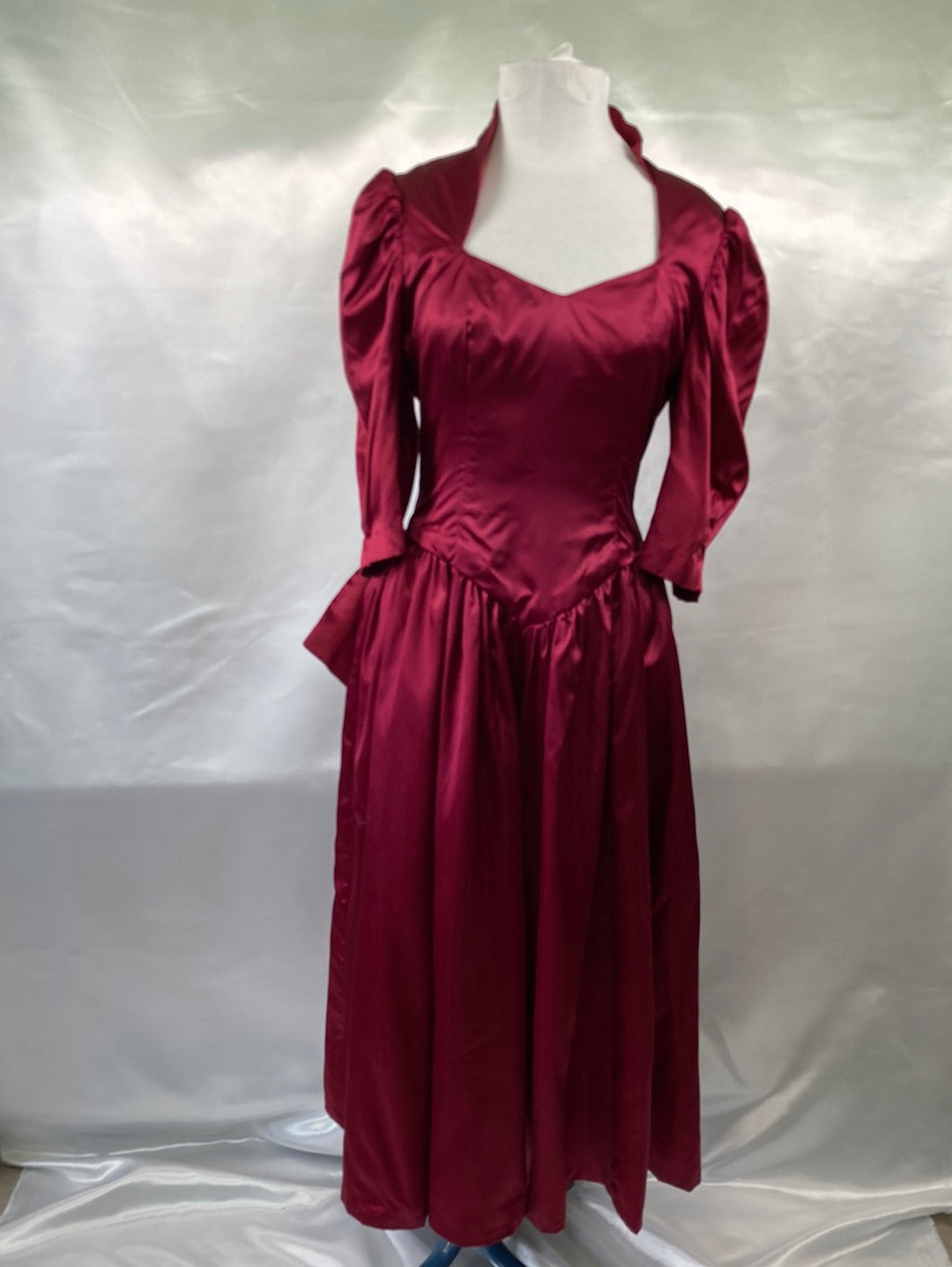 1980 retro dress 30 Iconic 80s Fashion Trends and 1980s Outfit Inspo in 2024