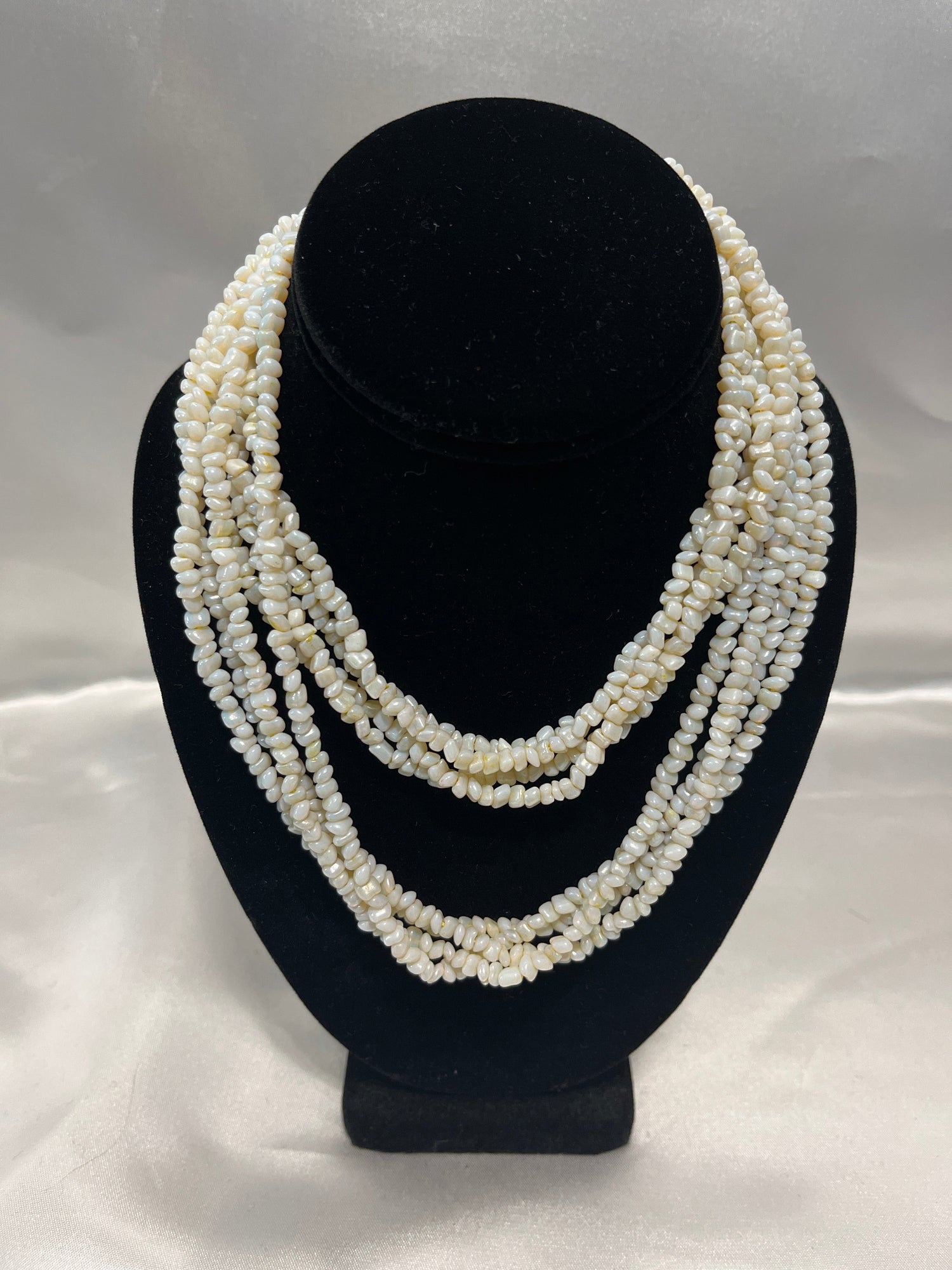 Vintage Jewelry