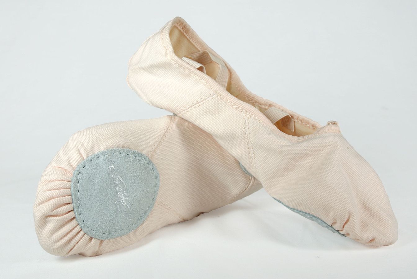 Dance Shoes