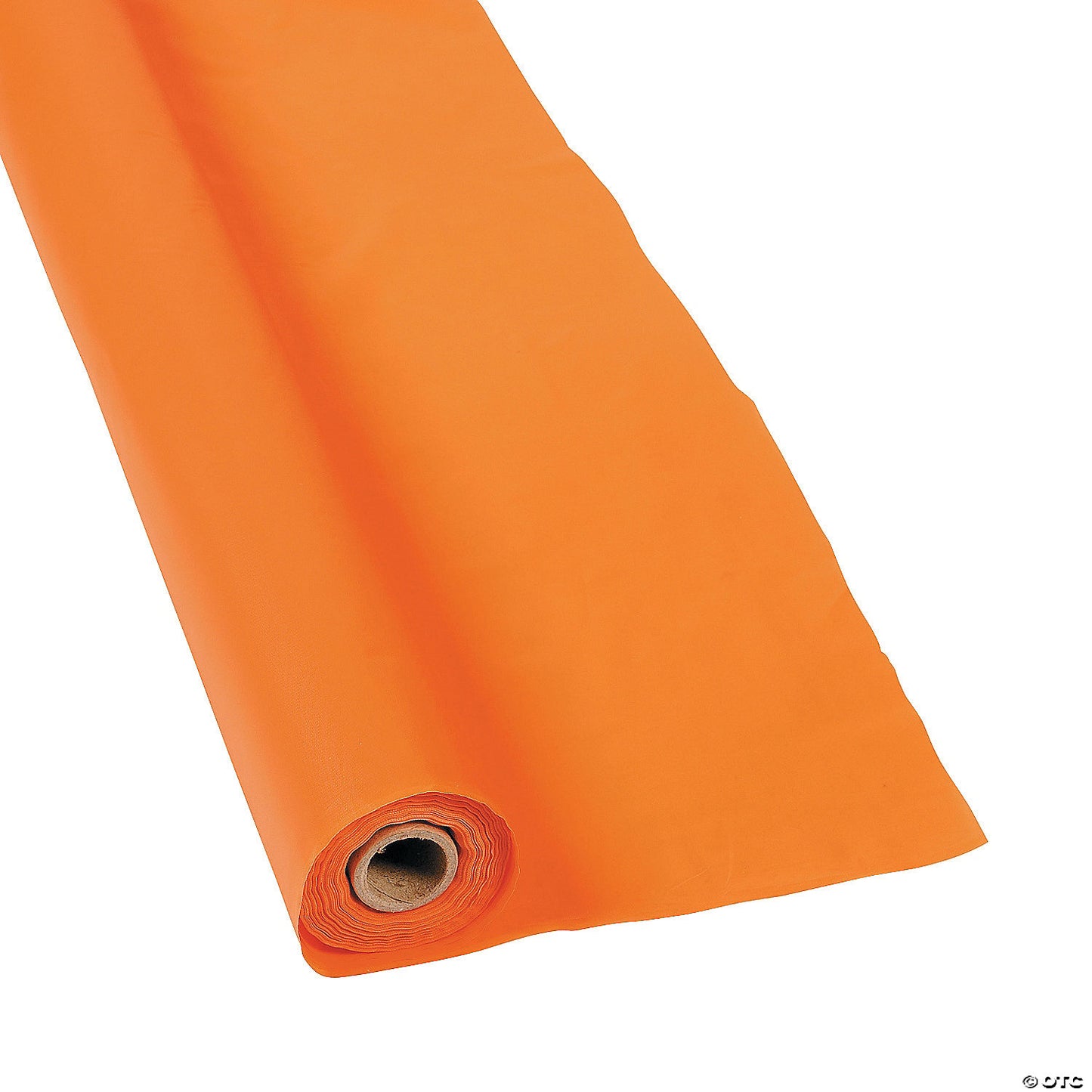 Plastic Table Cover Rolls 40” x 100 ft