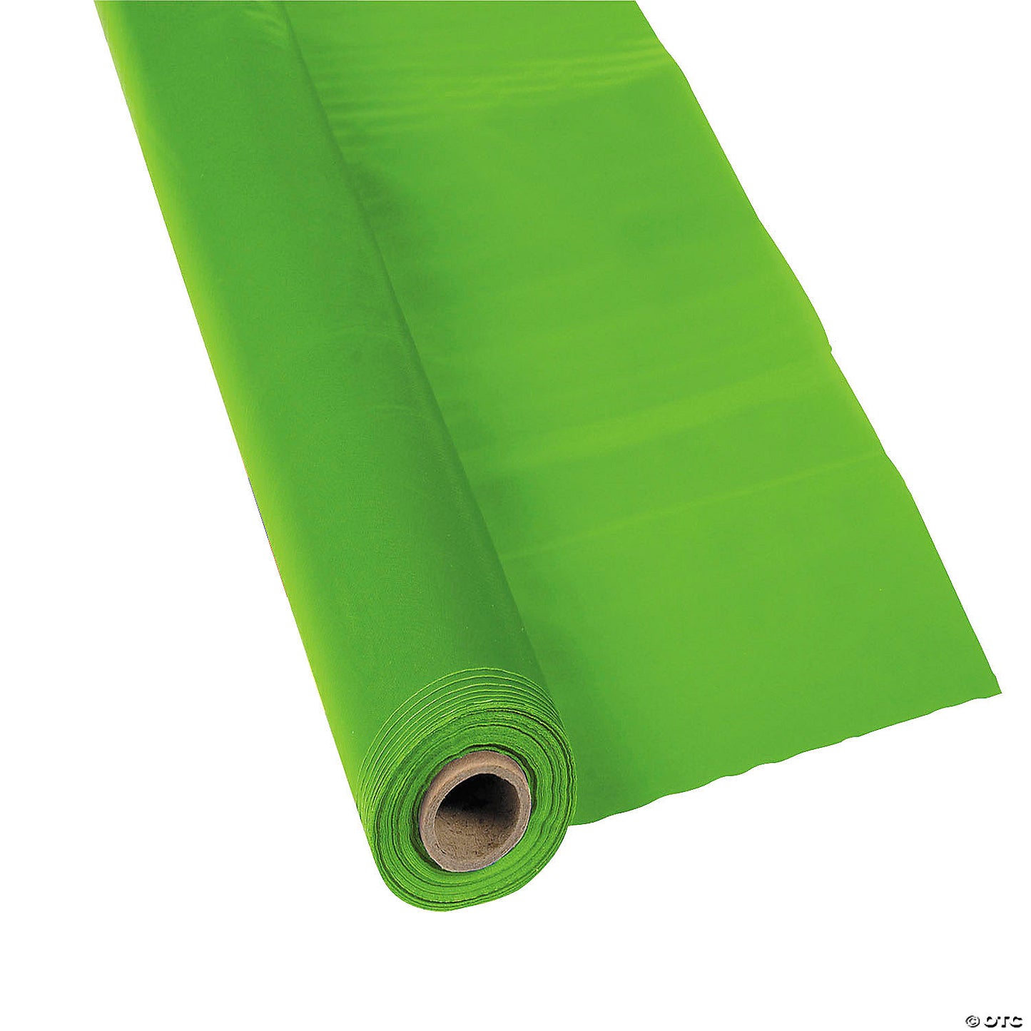 Plastic Table Cover Rolls 40” x 100 ft