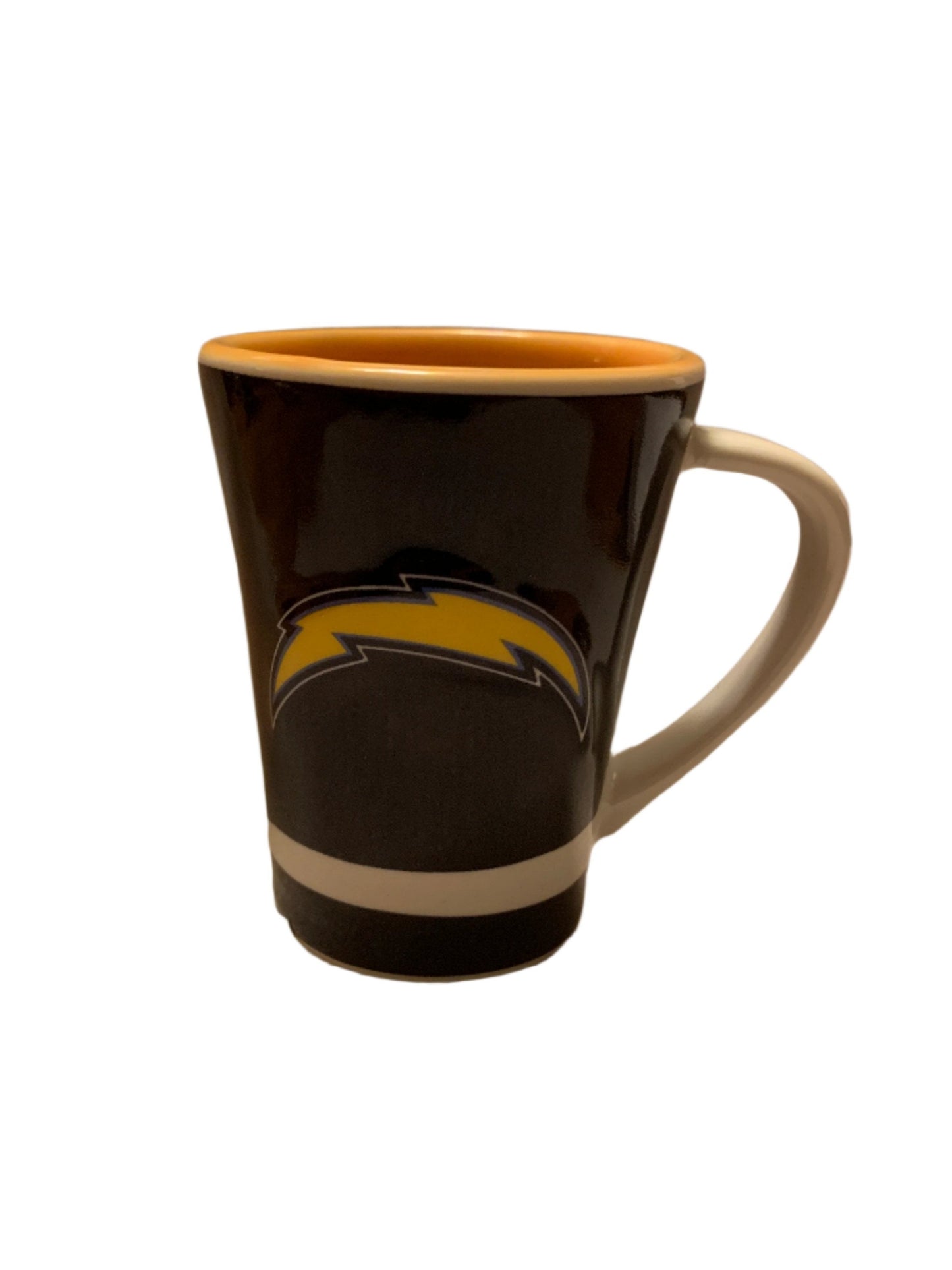 NFL AFC Miami Dolphins 2 oz Game Day Mini Shot Coffee Mug