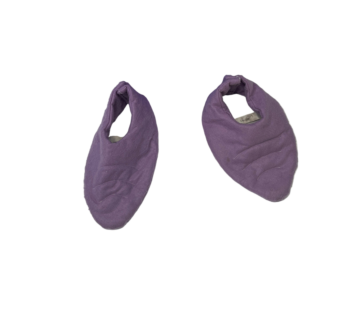 Dopey Disney Snow White & The Seven Dwarves Preowned Costume