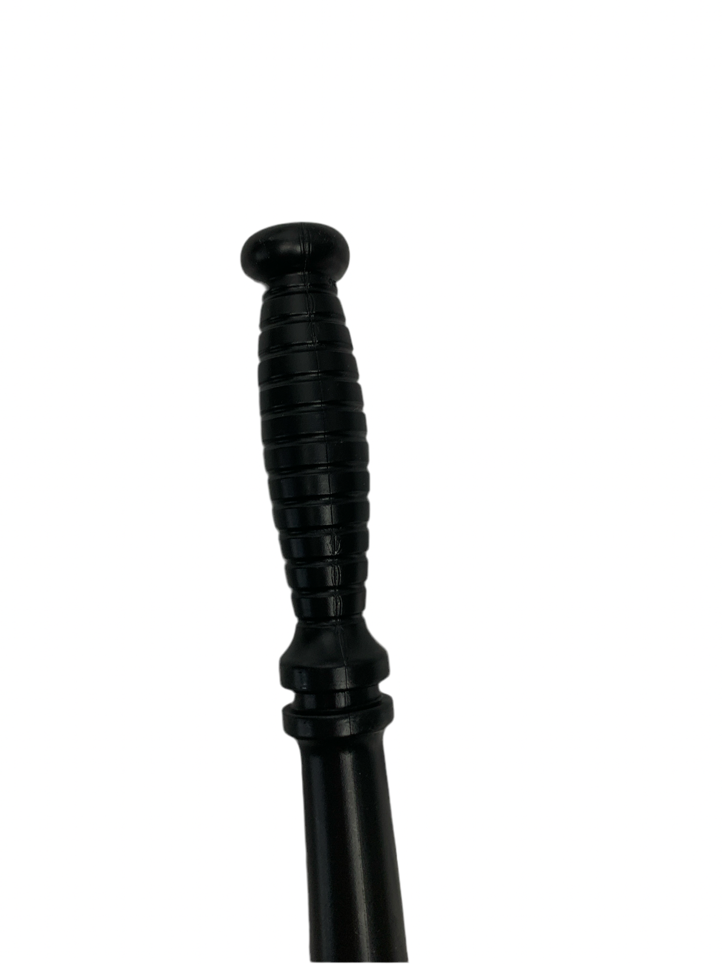 Police Cop Hollow Plastic Baton, Billy Club 20"