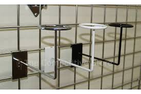 Grid Hat Holder