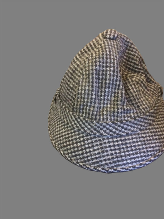 Sherlock Holmes Detective Men's Rental Hat for Sale