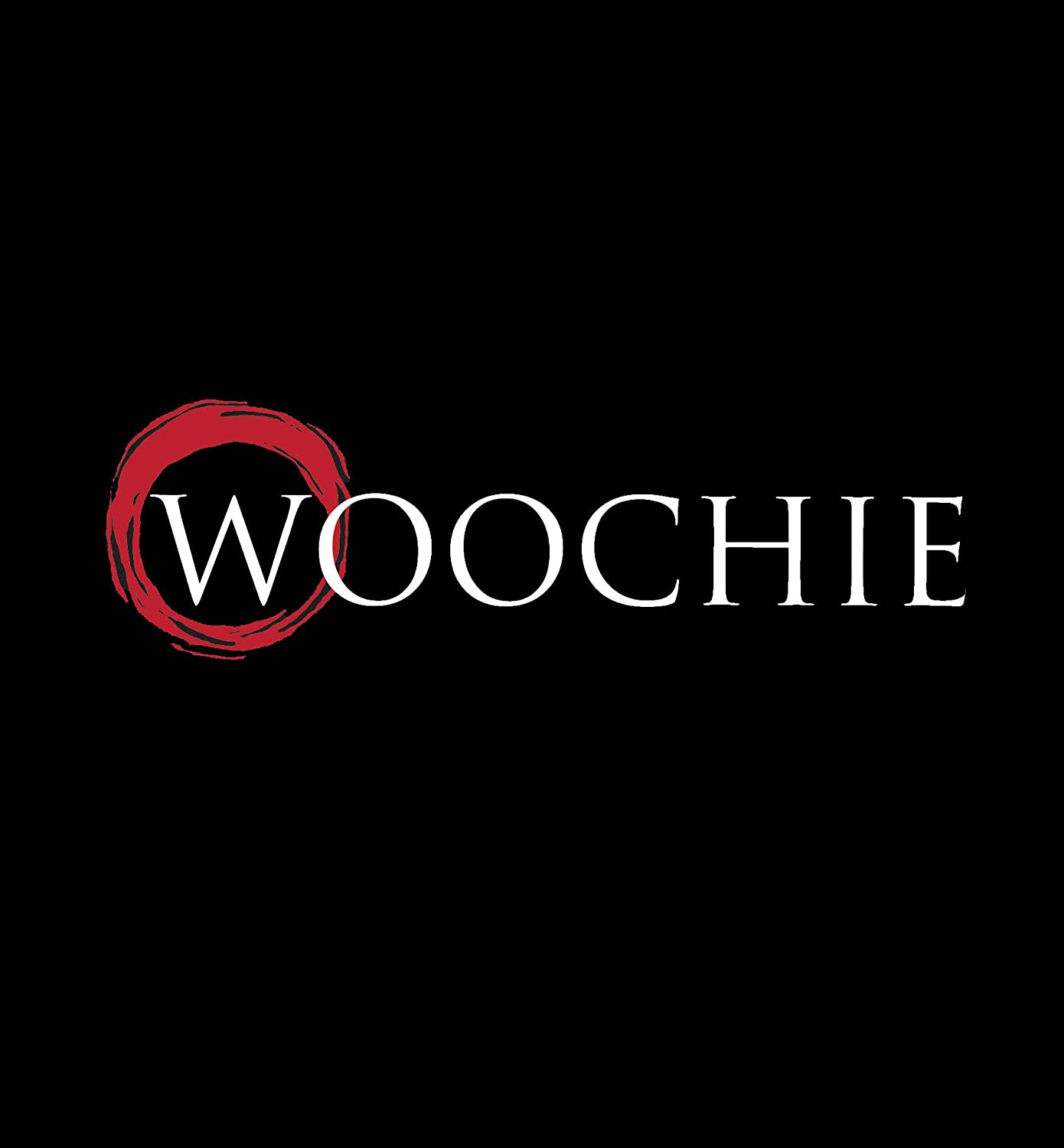 Woochie by Cinema Secrets Universal Horn Latex Appliance Small