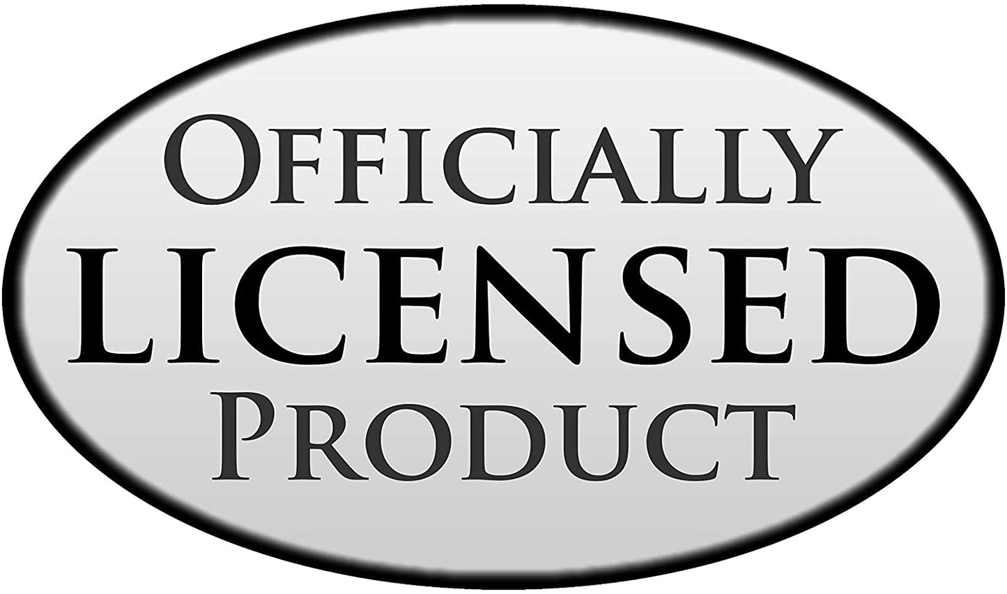 Dorothy -  Wizard Oz Adult Women's Adult Costume Large Dress