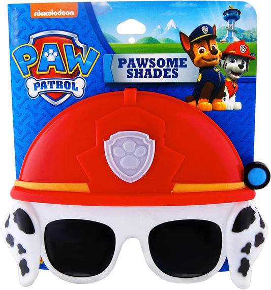 Paw Patrol Marshall Sun-Staches Party Favors UV400 - 77611