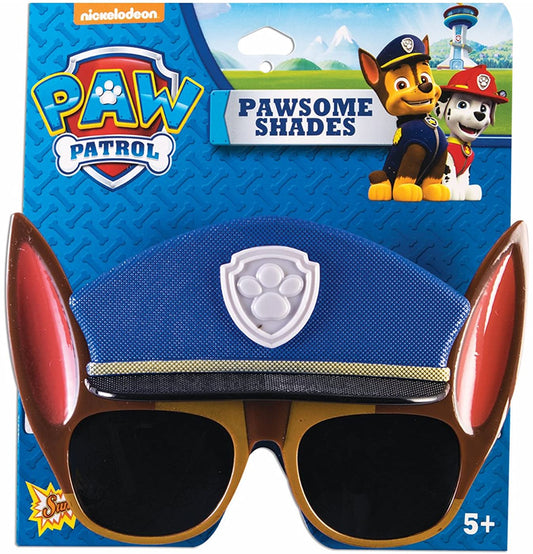 Chase Paw Patrol Children's Eyewear Sunstash - 77610